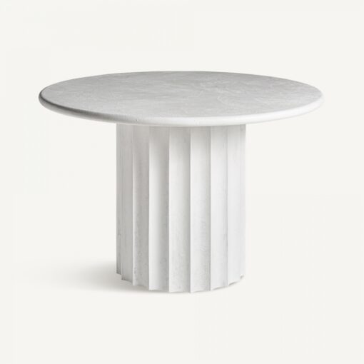 table-salon-Mulcey-Vical-32813-02