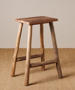 tabouret-bois-noe-chehoma-36515.jpg