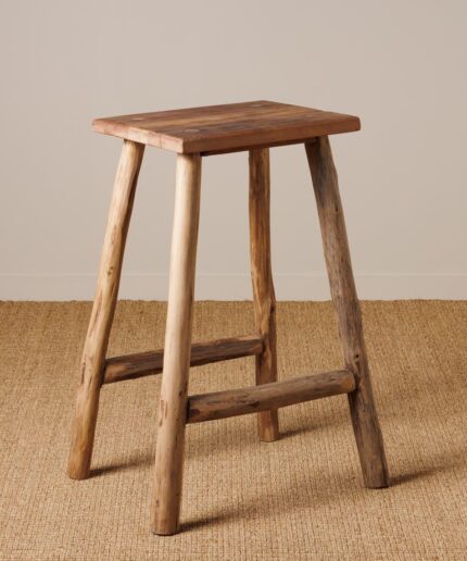 tabouret-bois-noe-chehoma-36515.jpg