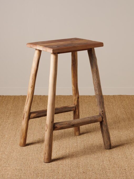 tabouret-bois-noe-chehoma-36515.jpg