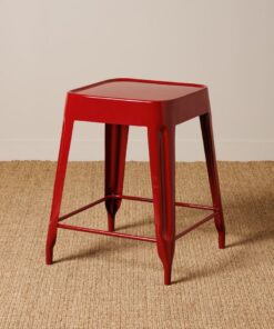 tabouret-bordeau-laque-jammin-chehoma-38816.jpg