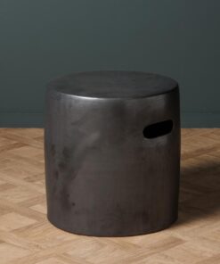 tabouret-dakota-chehoma-38233.jpg