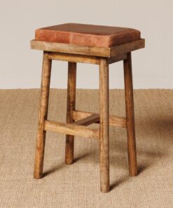 tabouret-de-bar-django-chehoma-38814.jpg