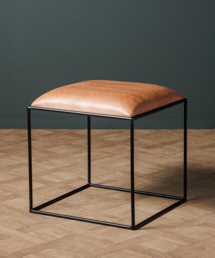 tabouret-guardian-chehoma-38663.jpg