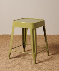 tabouret-laque-olive-jammin-chehoma-38817.jpg