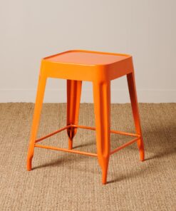 tabouret-laque-orange-jammin-chehoma-38818.jpg