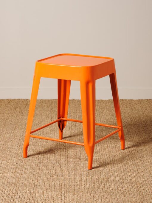 tabouret-laque-orange-jammin-chehoma-38818.jpg