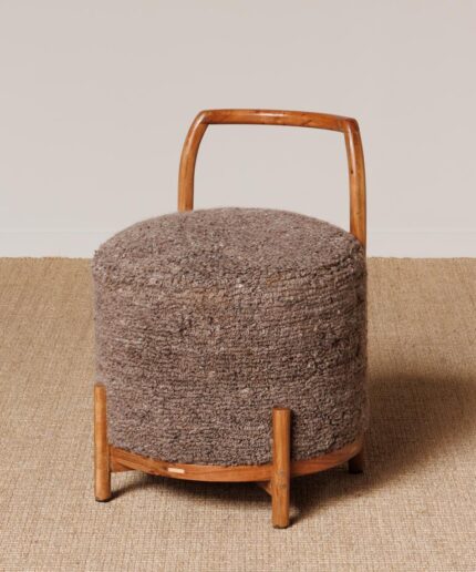 tabouret-ottoman-mohawks-chehoma-41225.jpg