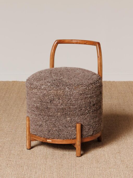 tabouret-ottoman-mohawks-chehoma-41225.jpg