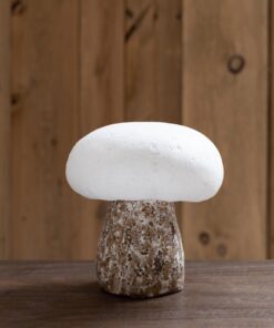 Lampe-champignon-guirlande-chehoma-33656-01