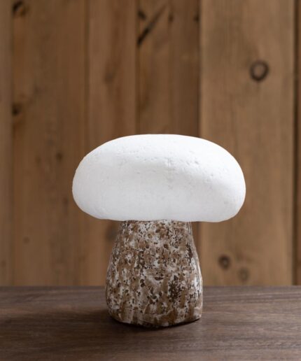 Lampe-champignon-guirlande-chehoma-33656-01