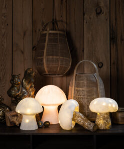 Lampe-champignon-guirlande-chehoma-33656-02