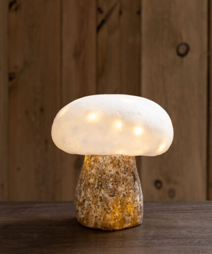 Lampe-champignon-guirlande-chehoma-33656