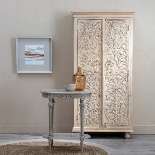 armoire-2-portes-piura-denzzo-607476.webp