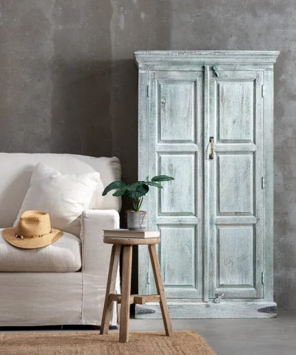 armoire-pucallpa-denzzo-605341.webp