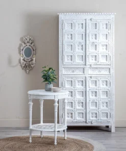 armoire-tarma-denzzo-607475.webp