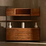 buffet-bois-falun-denzzo-610216.webp
