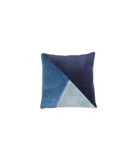 coussin-titra-bleu-athezza-0052787