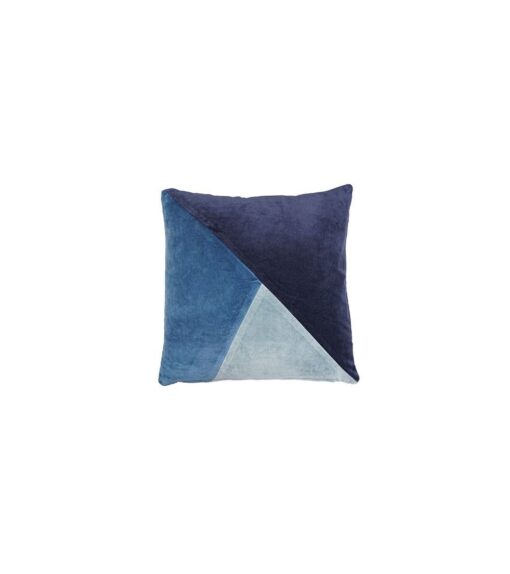 coussin-titra-bleu-athezza-0052787