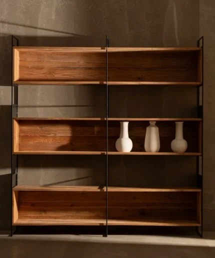 etagere-bois-vimmerby-denzzo-610218.webp