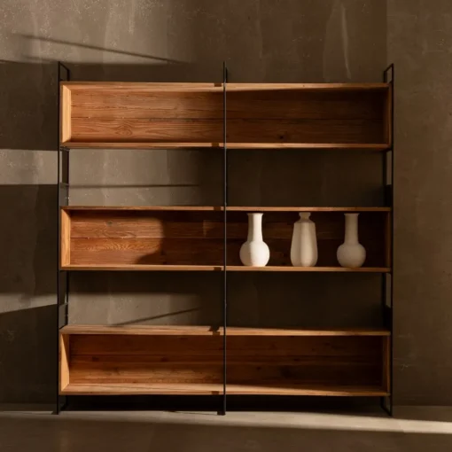 etagere-bois-vimmerby-denzzo-610218.webp