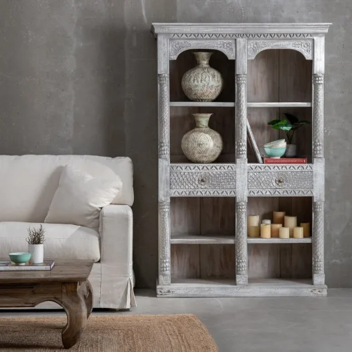 etagere-manguier-kiruna-denzzo-605333.webp