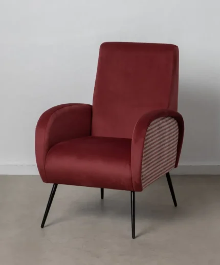 fauteuil-bordeaux-brig-denzzo-606727.webp