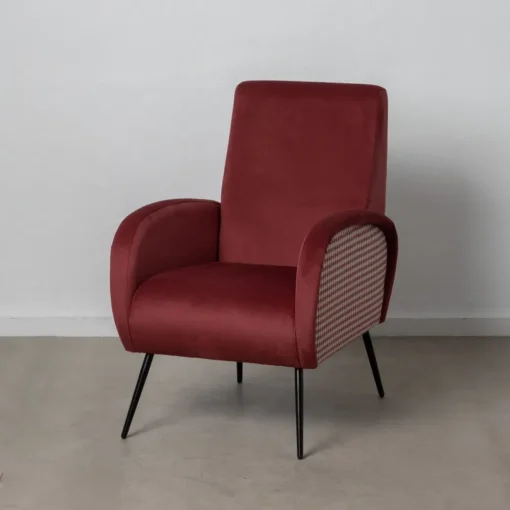 fauteuil-bordeaux-brig-denzzo-606727.webp