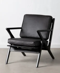 fauteuil-cuir-noir-locarno-denzzo-602882.webp