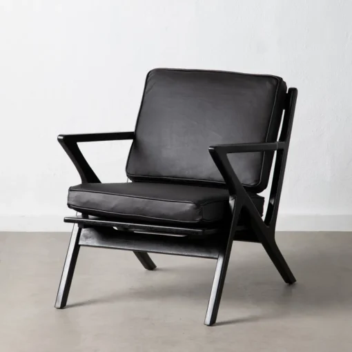 fauteuil-cuir-noir-locarno-denzzo-602882.webp