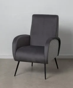 fauteuil-gris-brig-denzzo-606726.webp