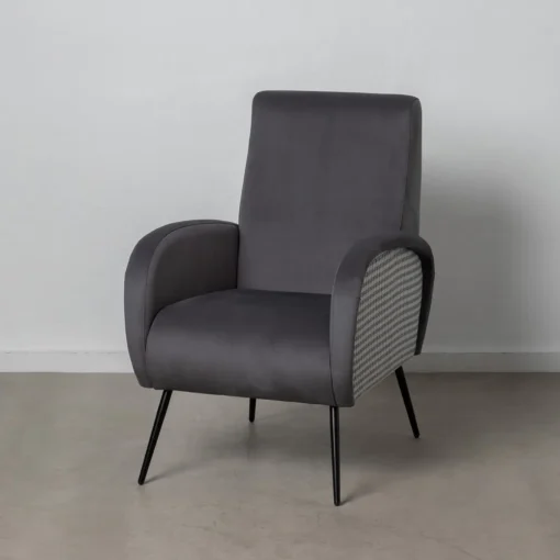 fauteuil-gris-brig-denzzo-606726.webp