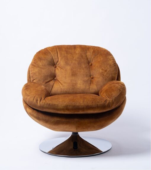 fauteuil-memento-Athezza-01