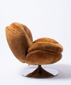 fauteuil-memento-Athezza-02