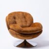 fauteuil-memento-Athezza