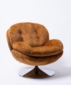 fauteuil-memento-Athezza