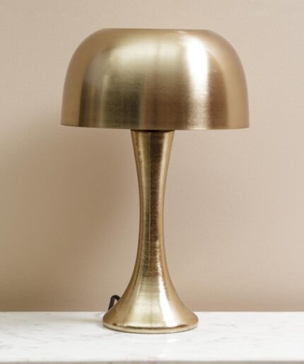 lampe-a-poser-dore-champignon-chehoma-30096.jpg