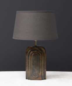 lampe-a-poser-doree-art-deco-chehoma-34187.jpg