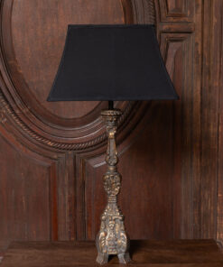 lampe-a-poser-doree-beaussant-chehoma-34529.jpg