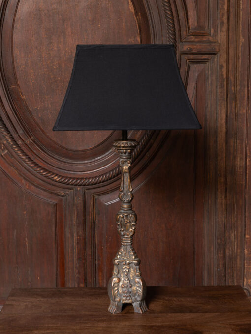 lampe-a-poser-doree-beaussant-chehoma-34529.jpg