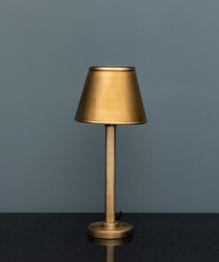 lampe-a-poser-doree-sorgue-chehoma-34694.jpg