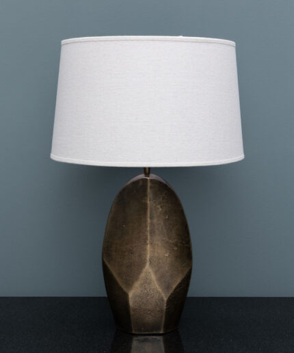 lampe-a-poser-hexagon-chehoma-34826.jpg