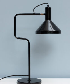 lampe-de-bureau-noire-baltimore-chehoma-33865.jpg