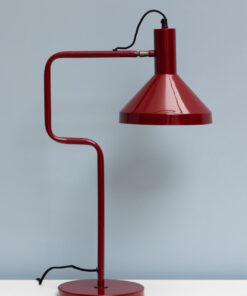 lampe-de-bureau-rouge-baltimore-chehoma-33867.jpg