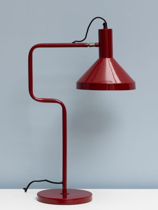 lampe-de-bureau-rouge-baltimore-chehoma-33867.jpg