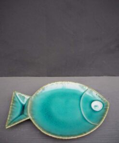 petit-plat-rond-poisson-bleu-aqua-chehoma-26220.jpg