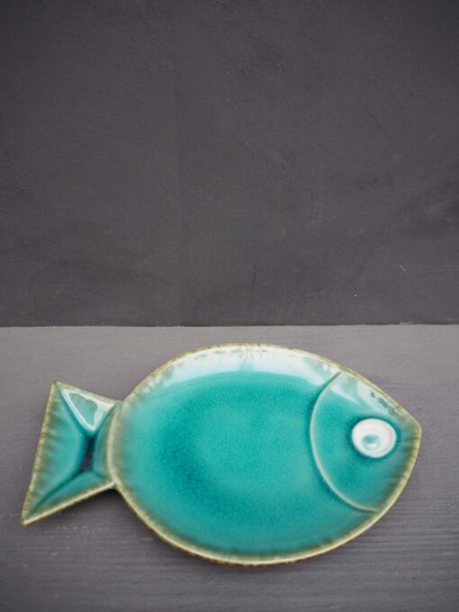 petit-plat-rond-poisson-bleu-aqua-chehoma-26220.jpg