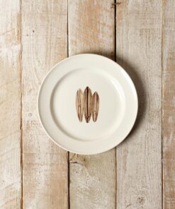 petite-assiette-surf-vintage-lapique-chehoma-31371.jpg