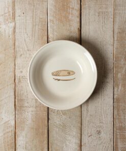 petite-assiette-surf-vintage-lapique-chehoma-31400.jpg