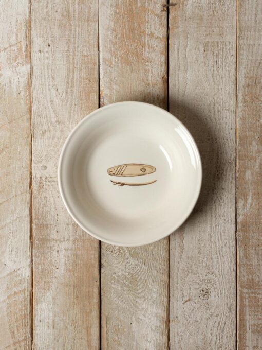 petite-assiette-surf-vintage-lapique-chehoma-31400.jpg